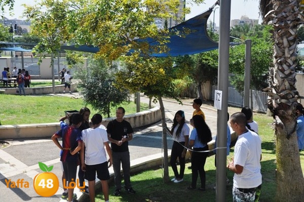 reyada fa3aliyat ajyal  (81).JPG